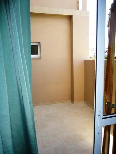 Hotel Ayres Sur