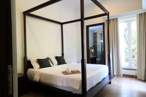 Villa Esencia By Vista Rooms