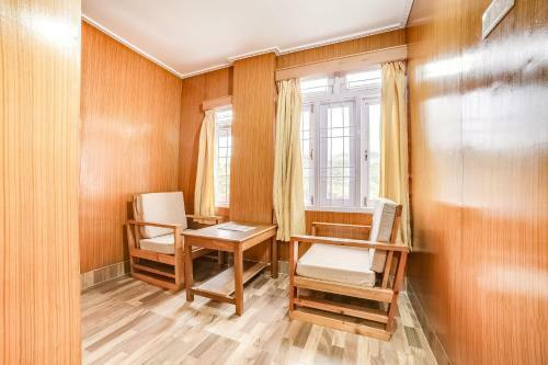 Oyo 49492 Hotel Tawang Holiday