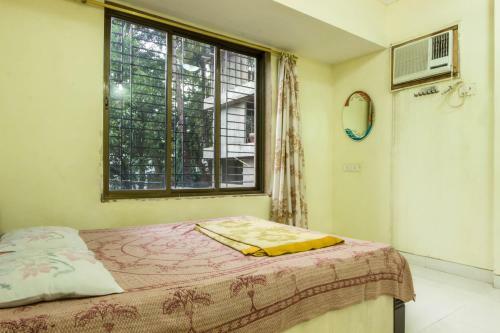 Villa Comfortable Living