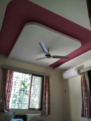 Hostal Ankur Cottage (Home Stay)
