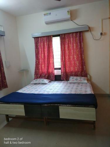 Hostal Ankur Cottage (Home Stay)