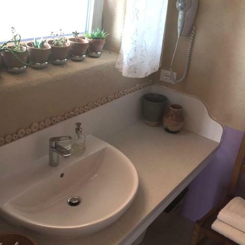Lodge Calvenere
