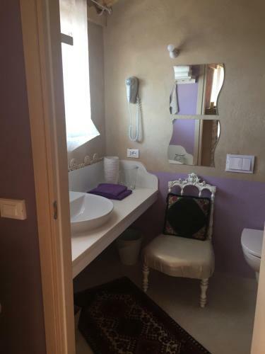 Lodge Calvenere