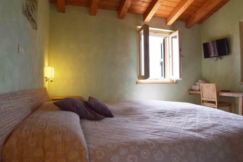 Agroturismo Colle Del Giglio