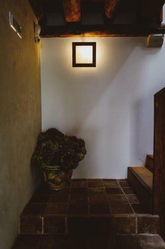 Bed & Breakfast La Barchessa