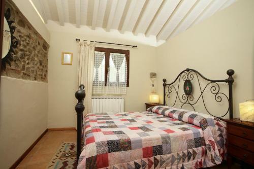 Hostal Osteria I'casolare