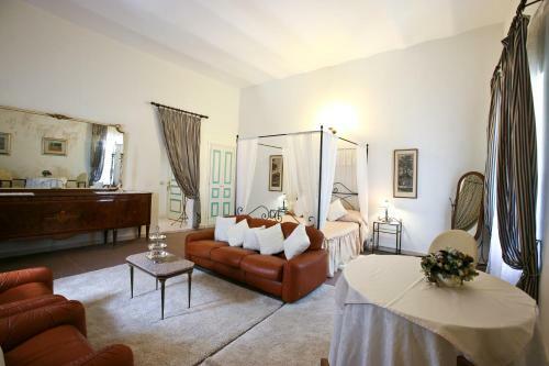 Hotel Villa Grant Relais
