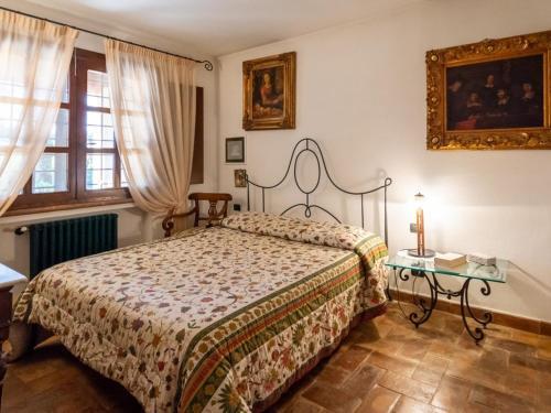 Borgo Carige Villa Sleeps 8 Pool Wifi