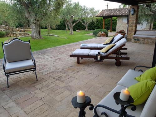 Borgo Carige Villa Sleeps 8 Pool Wifi