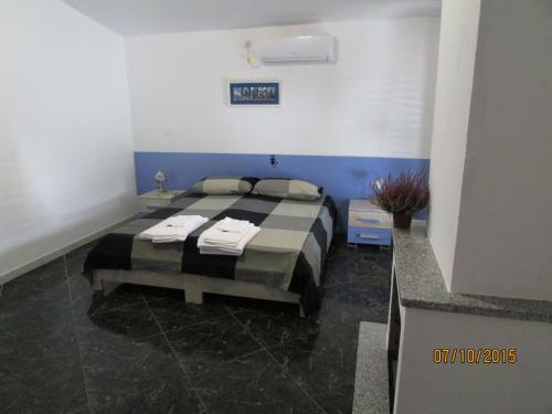 Albergue Ostello Bella Calabria