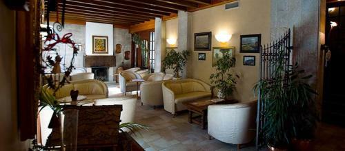 Hotel Albergo Colle Di Nava Lorenzina