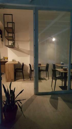 Bed & Breakfast Le Stanze Di Mel�