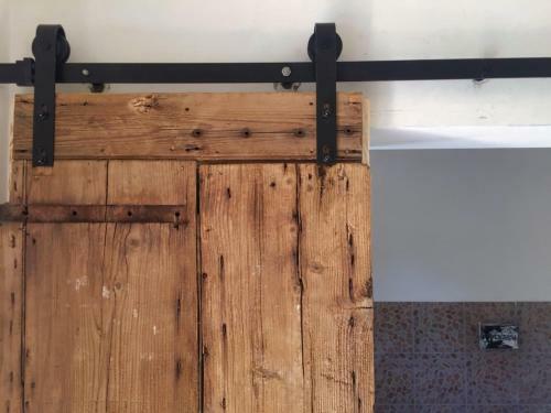 Bed & Breakfast C'era UNA Volta Podere San Giovanni