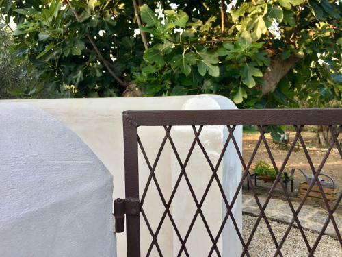 Bed & Breakfast C'era UNA Volta Podere San Giovanni
