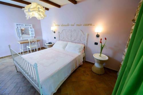 Hotel Casale905