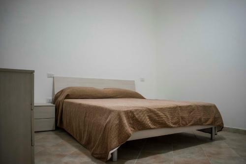 Apartamento L'alitra E L'agre