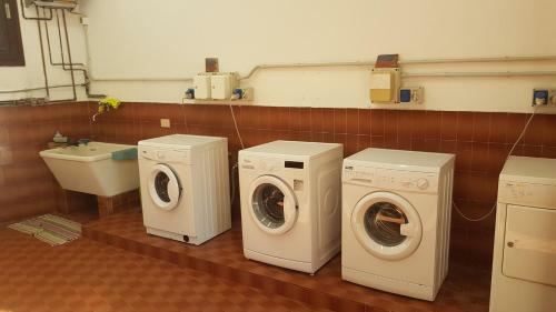 Apartamento Cuore Sul Lago