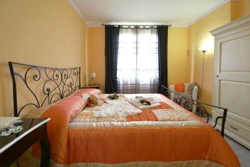Hostal Casa Cardinali
