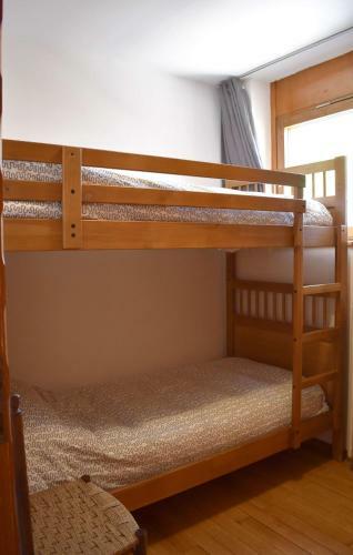 Apartamento Ville Dolomiti Appartamento