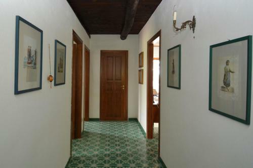 Villa Maratea