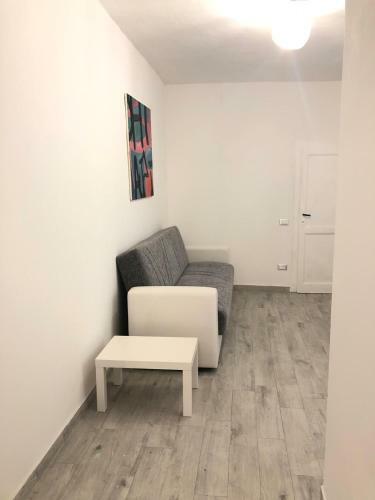 Apartamento Appartamento Sbirciamare