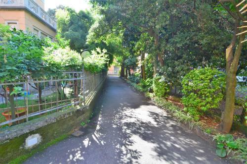 Ortensia Apartment, Levanto, 5 Terre