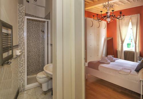Hostal Lauri Loft
