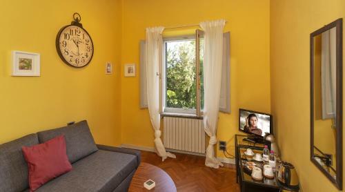 Hostal Lauri Loft