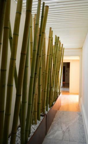 Hostal Lauri Loft