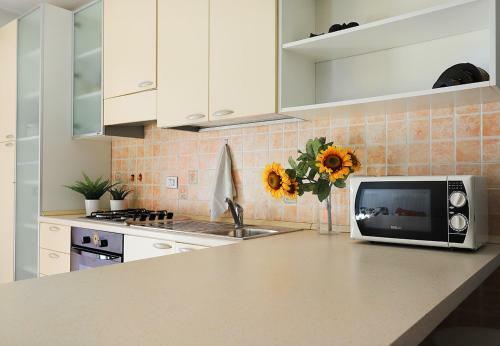 Apartamento Yourbanflat S. Carlo
