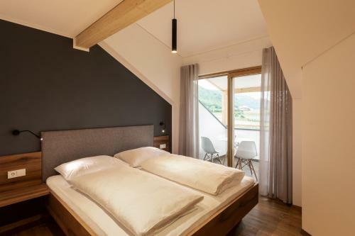 Apartamento Mederle Hof