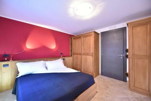 Hostal Locanda Dei Castagneti