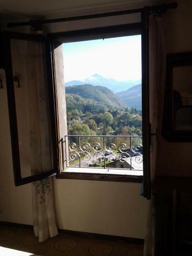Hotel Albergo Ristorante Guerri