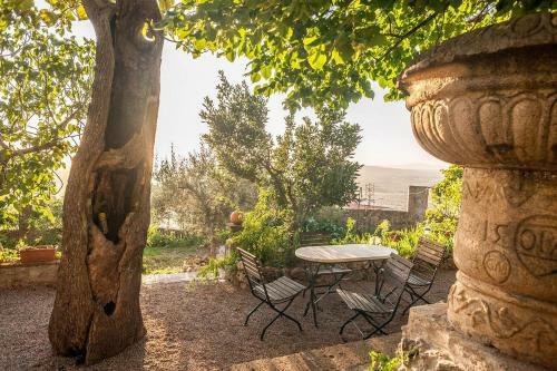 Apartamento Il Castello Gavorrano