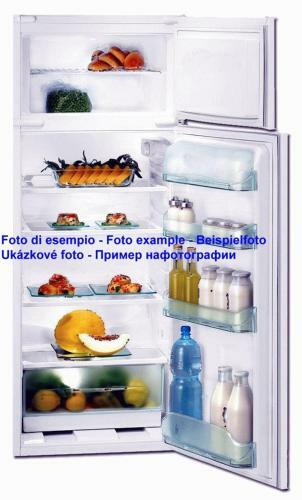 Apartamento Lignano Pineta With Air Conditioning&washing Machine