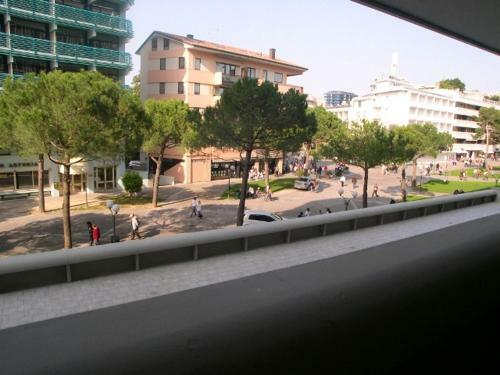 Apartamento Appartamento Zipser II