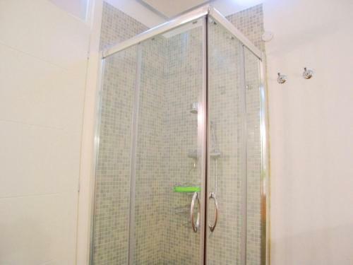 Apartamento Appartamento Zipser II