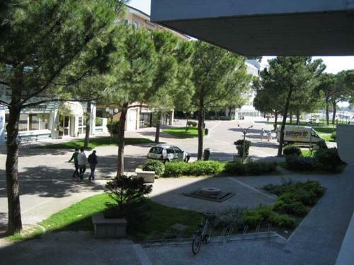 Apartamento Appartamento Zipser II