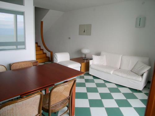 Apartamento Appartamento Zipser II