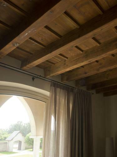 Apartamento Cascina La Salette Residence