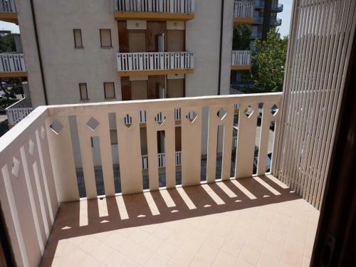 Apartamento Residence Lucerna