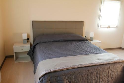 Agroturismo Agriturismo Zappar�