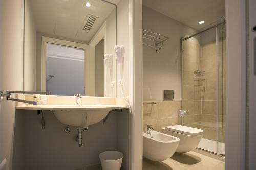 Hotel Corte Olea Resort
