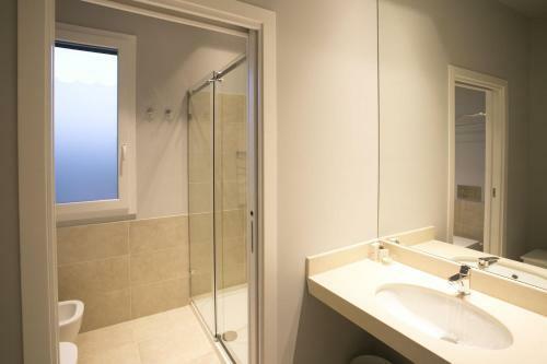 Hotel Corte Olea Resort