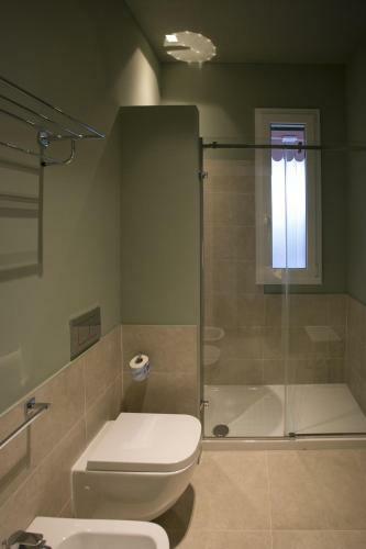 Hotel Corte Olea Resort