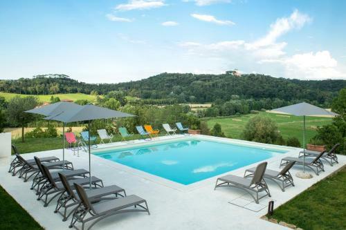 Hotel Boccioleto Resort