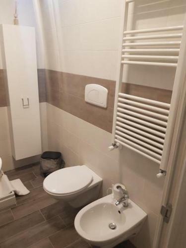 Hostal Santa Maria Vetere