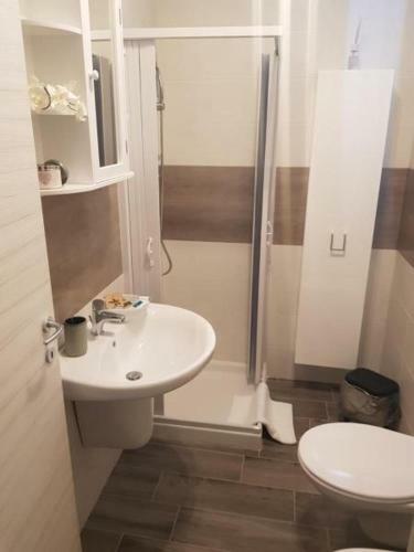 Hostal Santa Maria Vetere