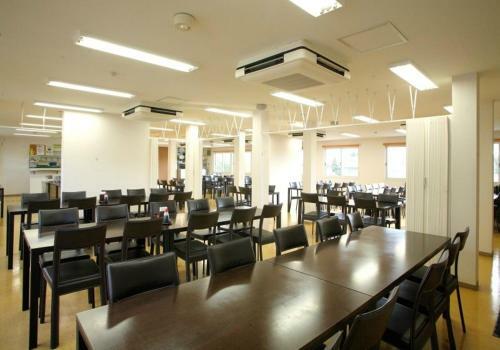 Value The Hotel Fukushima Hirono